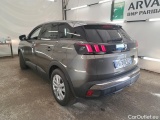  Peugeot  3008  Active Business 1.2 PureTech 130CV BVA8 E6dT #2