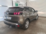  Peugeot  3008  Active Business 1.2 PureTech 130CV BVA8 E6dT #3