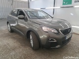  Peugeot  3008  Active Business 1.2 PureTech 130CV BVA8 E6dT #4