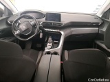  Peugeot  3008  Active Business 1.2 PureTech 130CV BVA8 E6dT #5