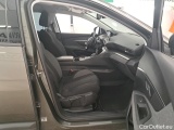  Peugeot  3008  Active Business 1.2 PureTech 130CV BVA8 E6dT #6