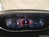  Peugeot  3008  Active Business 1.2 PureTech 130CV BVA8 E6dT #7