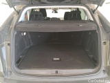  Peugeot  3008  Active Business 1.2 PureTech 130CV BVA8 E6dT #8