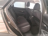  Peugeot  3008  Active Business 1.2 PureTech 130CV BVA8 E6dT #9