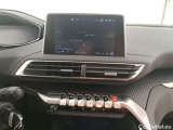  Peugeot  3008  Active Business 1.2 PureTech 130CV BVA8 E6dT #10