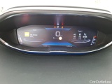  Peugeot  3008  Active Pack 1.2 PureTech 130CV BVA8 E6d #6