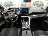  Peugeot  3008  Active Pack 1.2 PureTech 130CV BVA8 E6d #5