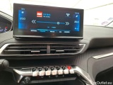  Peugeot  3008  Active Pack 1.2 PureTech 130CV BVA8 E6d #7
