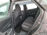  Peugeot  3008  Active Pack 1.2 PureTech 130CV BVA8 E6d #9