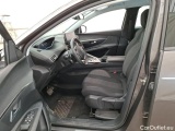  Peugeot  3008  Active Pack 1.2 PureTech 130CV BVA8 E6d #8