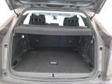  Peugeot  3008  Active Pack 1.2 PureTech 130CV BVA8 E6d #10