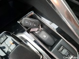  Peugeot  3008  Active Pack 1.2 PureTech 130CV BVA8 E6d #12