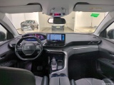  Peugeot  3008  Allure Pack 1.5 HDi 130CV BVA8 E6d #5