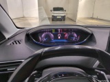  Peugeot  3008  Allure Pack 1.5 HDi 130CV BVA8 E6d #6