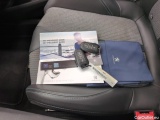  Peugeot  3008  Allure Pack 1.5 HDi 130CV BVA8 E6d #8