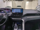  Peugeot  3008  Allure Pack 1.5 HDi 130CV BVA8 E6d #7
