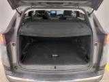  Peugeot  3008  Allure Pack 1.5 HDi 130CV BVA8 E6d #9