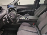  Peugeot  3008  Allure Pack 1.5 HDi 130CV BVA8 E6d #10