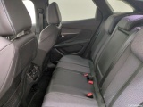  Peugeot  3008  Allure Pack 1.5 HDi 130CV BVA8 E6d #11
