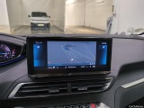  Peugeot  3008  Allure Pack 1.5 HDi 130CV BVA8 E6d #12