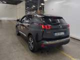  Peugeot  3008  II Allure Pack 1.5 HDi 130CV BVA8 E6d #3