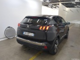  Peugeot  3008  II Allure Pack 1.5 HDi 130CV BVA8 E6d #4