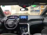  Peugeot  3008  II Allure Pack 1.5 HDi 130CV BVA8 E6d #5