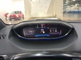  Peugeot  3008  II Allure Pack 1.5 HDi 130CV BVA8 E6d #6