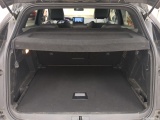  Peugeot  3008  II Allure Pack 1.5 HDi 130CV BVA8 E6d #9