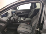 Peugeot  3008  II Allure Pack 1.5 HDi 130CV BVA8 E6d #10