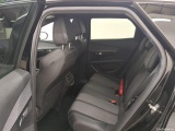  Peugeot  3008  II Allure Pack 1.5 HDi 130CV BVA8 E6d #11
