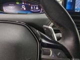  Peugeot  3008  II Allure Pack 1.5 HDi 130CV BVA8 E6d #14