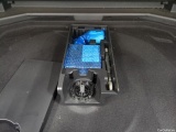  Peugeot  3008  II Allure Pack 1.5 HDi 130CV BVA8 E6d #15
