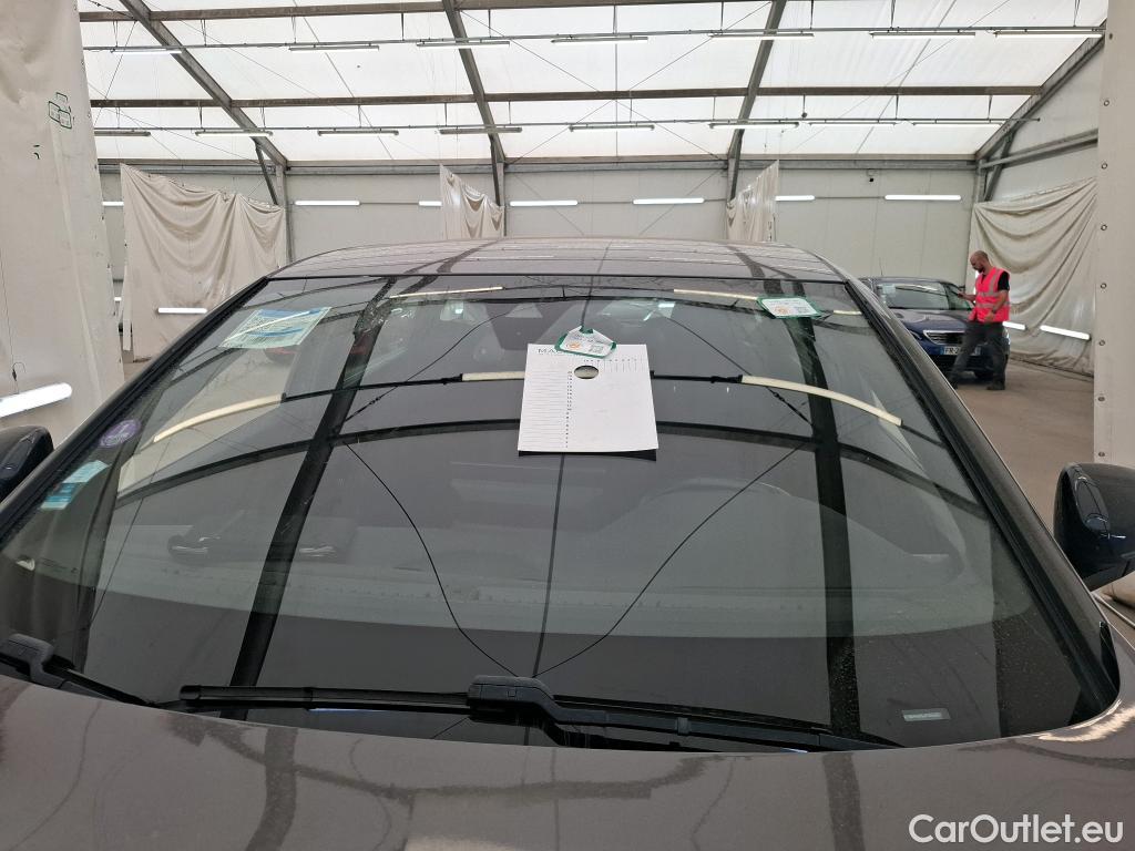  Peugeot  5008  Active Pack 1.2 PureTech 130CV BVA8 7 Sieges E6d #1