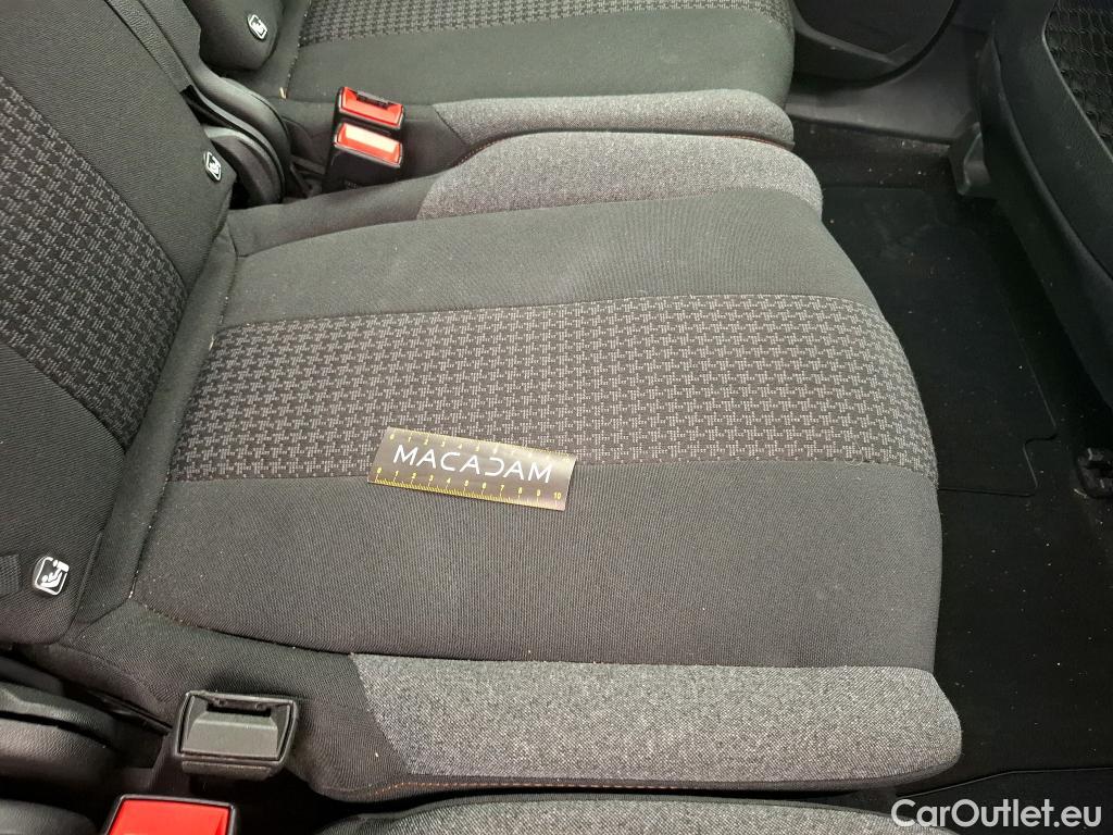  Peugeot  5008  Active Business 1.5 HDi 130CV BVA8 E6d #47