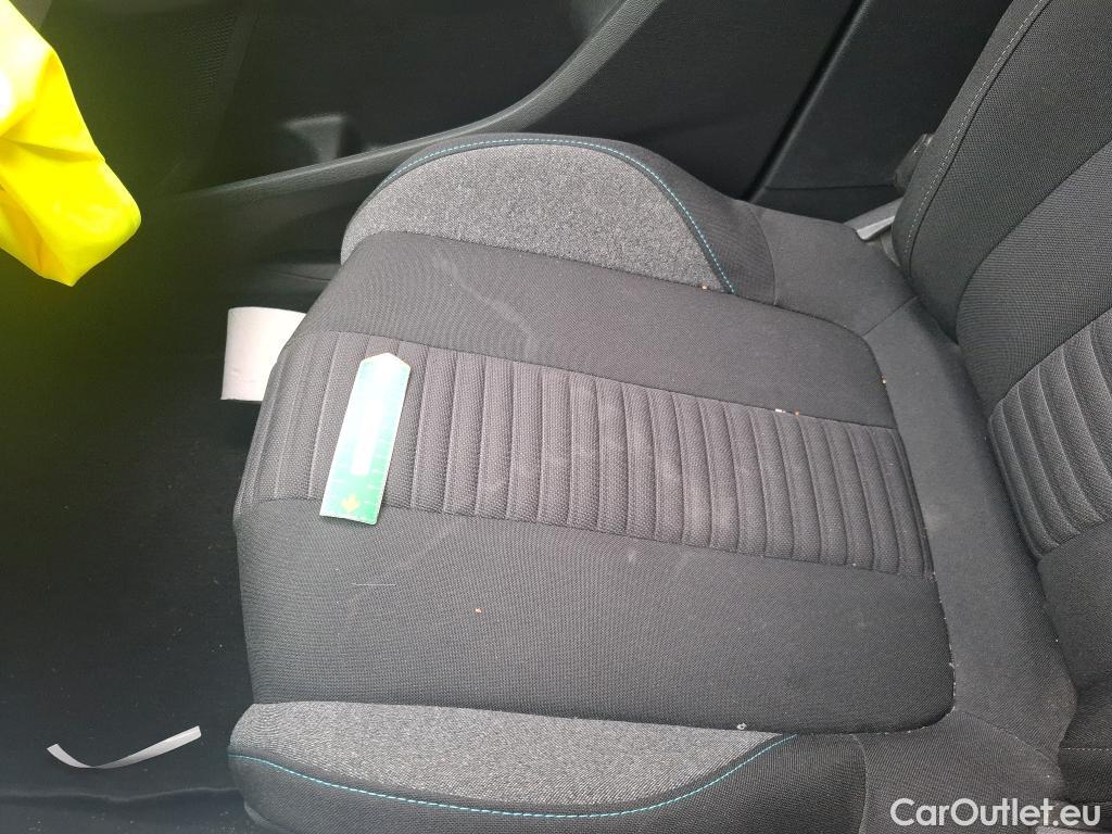  Peugeot  5008  Active Pack 1.2 PureTech 130CV BVA8 7 Sieges E6d #34