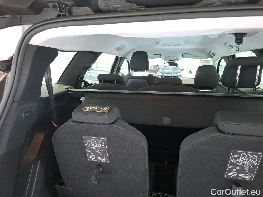  Peugeot  5008  Active Business 1.5 HDi 130CV BVA8 E6d #14