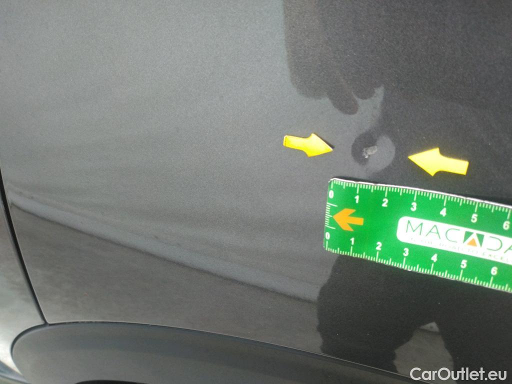  Peugeot  5008  Allure 1.5 HDi 130CV BVA8 7 Sieges E6d #12