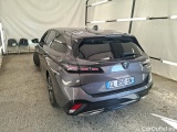  Peugeot  308  SW Allure 1.2 PureTech 130CV BVA8 E6d #2