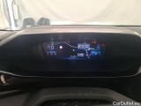  Peugeot  308  SW Allure 1.2 PureTech 130CV BVA8 E6d #6