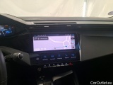  Peugeot  308  SW Allure 1.2 PureTech 130CV BVA8 E6d #7