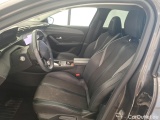  Peugeot  308  SW Allure 1.2 PureTech 130CV BVA8 E6d #8