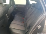  Peugeot  308  SW Allure 1.2 PureTech 130CV BVA8 E6d #9