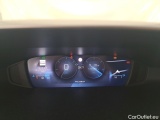  Peugeot  308  SW Allure 1.2 PureTech 130CV BVM6 E6d #6