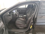  Peugeot  308  SW Allure 1.2 PureTech 130CV BVM6 E6d #8