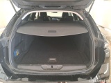  Peugeot  308  SW Allure 1.2 PureTech 130CV BVM6 E6d #10