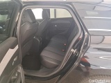  Peugeot  308  SW Allure 1.2 PureTech 130CV BVM6 E6d #9