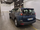  Peugeot  5008  Active Business 1.5 HDi 130CV BVA8 7 Sieges E6d #3