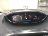  Peugeot  5008  Active Business 1.5 HDi 130CV BVA8 7 Sieges E6d #6