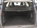  Peugeot  5008  Active Business 1.5 HDi 130CV BVA8 7 Sieges E6d #9